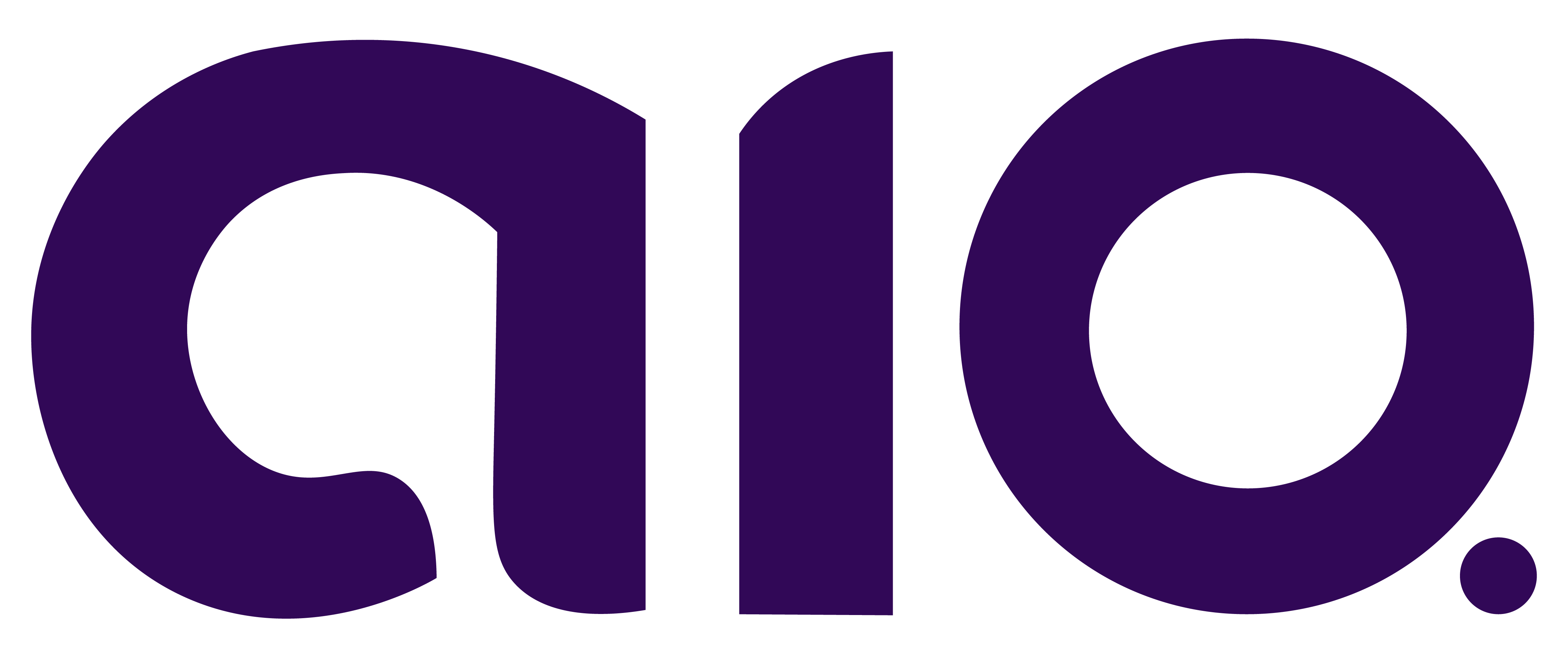 AIO Educação