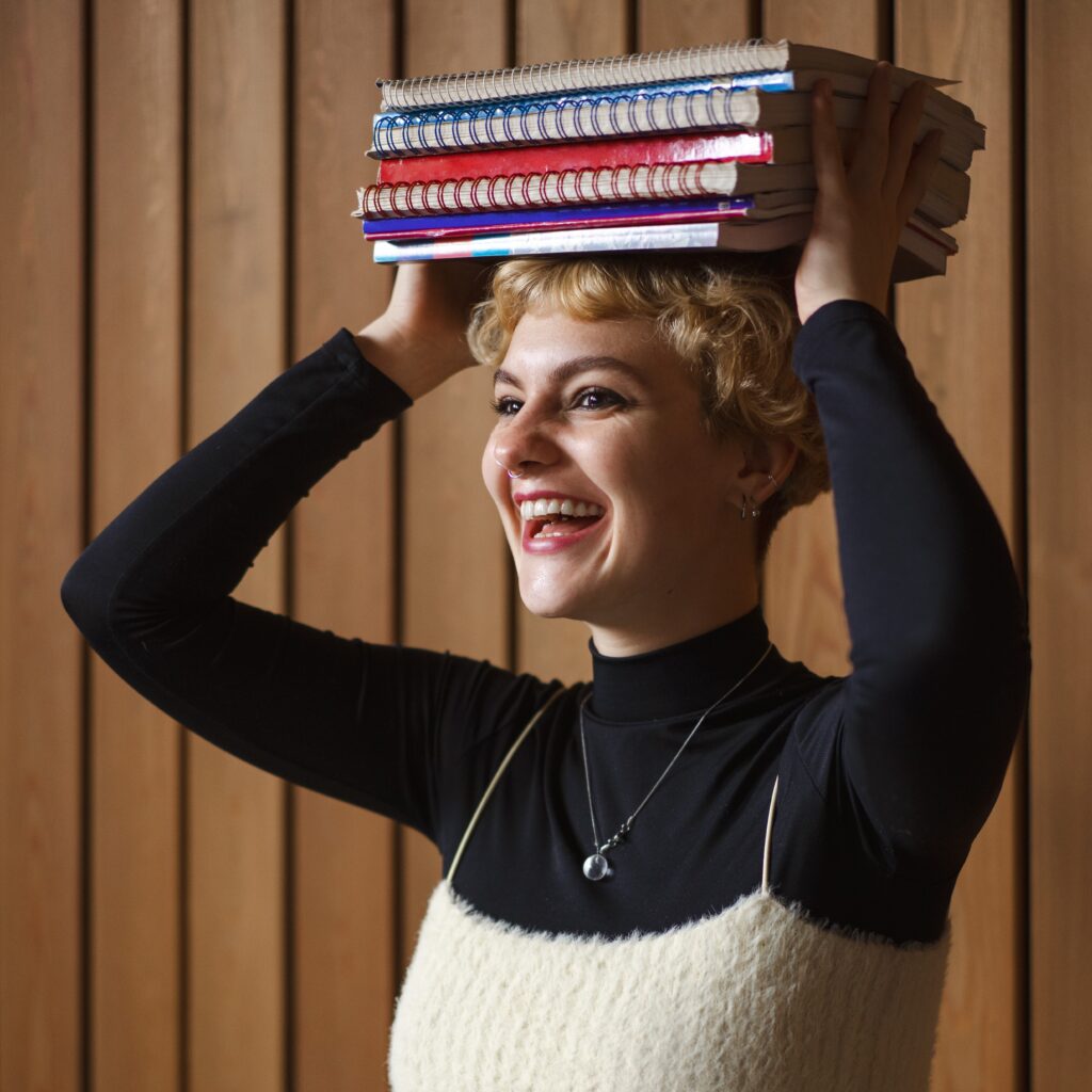 Cronograma AIO 2025 AIO Educa o Cronograma AIO 2025 AIO Educa o