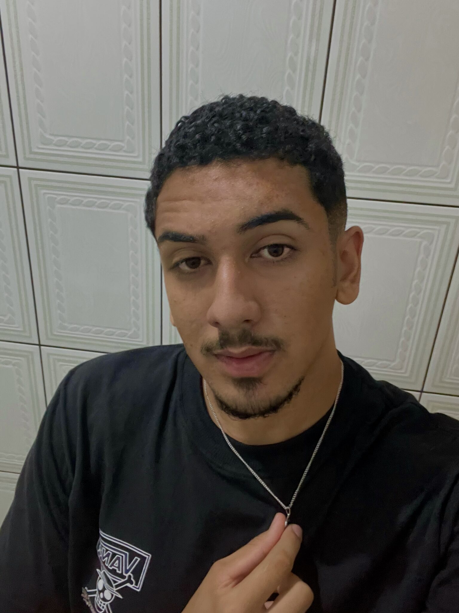 Cronograma AIO 2025 AIO Educa o Cronograma AIO 2025 AIO Educa o